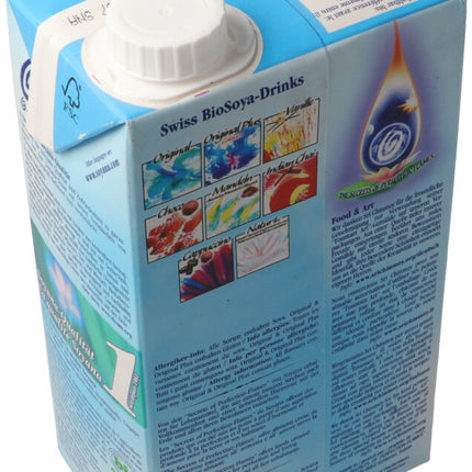 Spinner Image 2744414