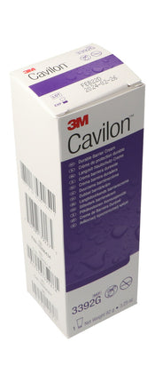 Spinner Image 7822214