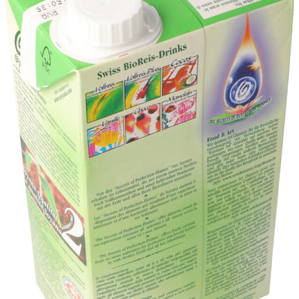 Spinner Image 2703378