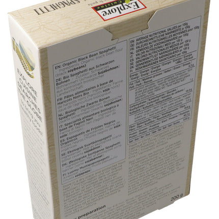 Spinner Image 6869319