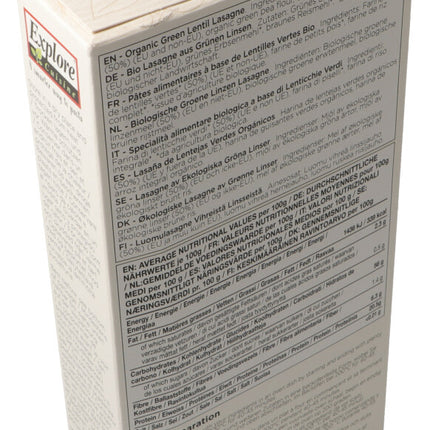 Spinner Image 6777178