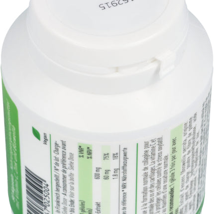 Spinner Image 1125214