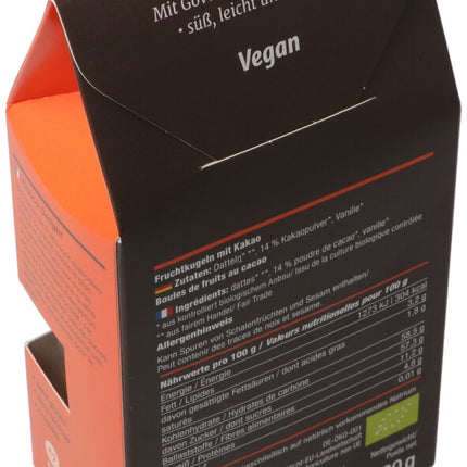 Spinner Image 4888198