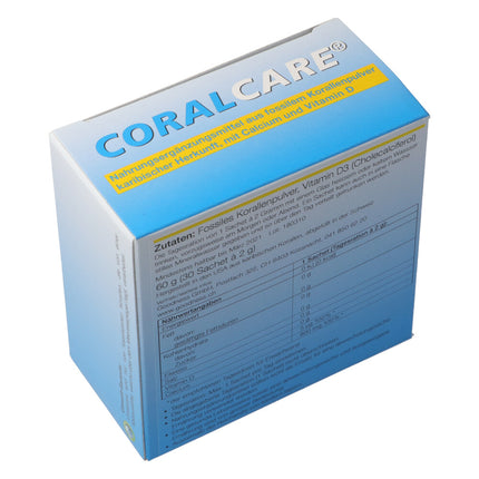 Spinner Image 5430136