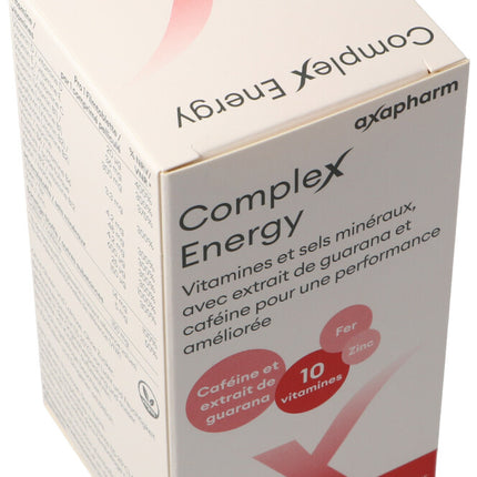 Spinner Image 7523238