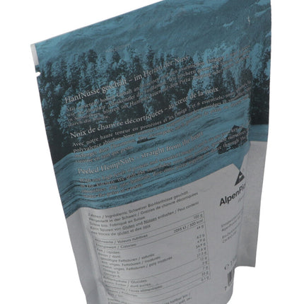 Spinner Image 7782231