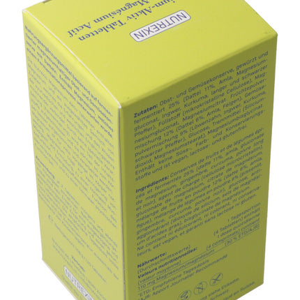 Spinner Image 6509242