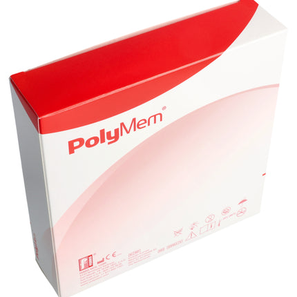 Spinner Image 1117406