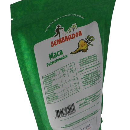 Spinner Image 5968261