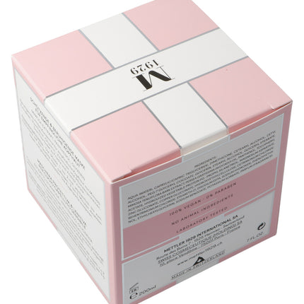 Spinner Image 6293641