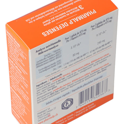 Spinner Image 7159784