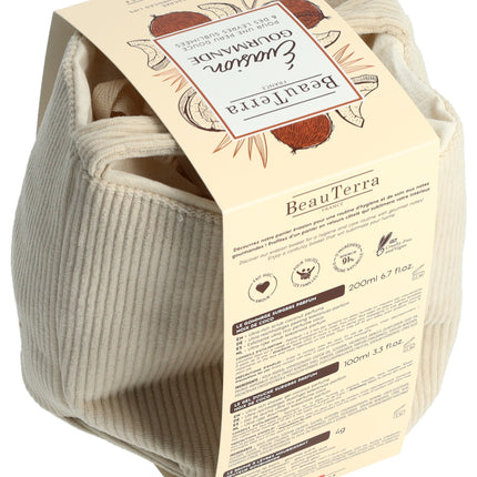 Spinner Image 1142382