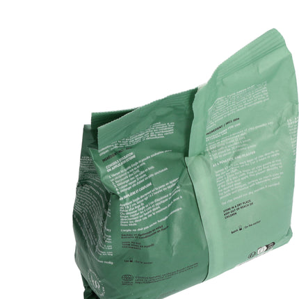 Spinner Image 7847435