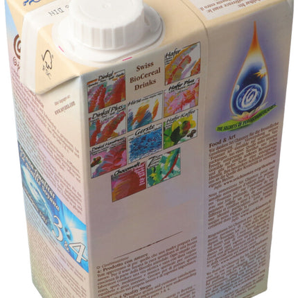 Spinner Image 2894119