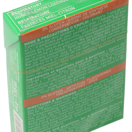 Spinner Image 7829888