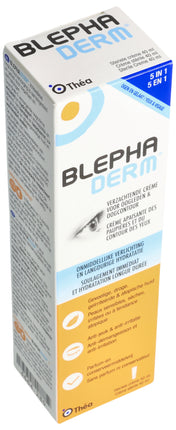 Spinner Image 1139847