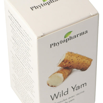 Spinner Image 6982903