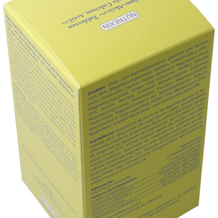 Spinner Image 6081962