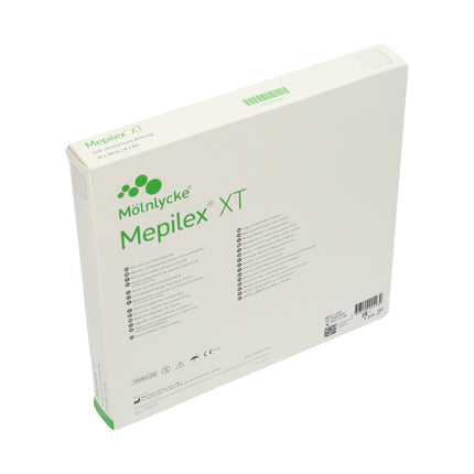 Spinner Image 6202822