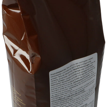 Spinner Image 1720191