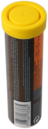 Spinner Image 5107748