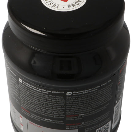 Spinner Image 7466150