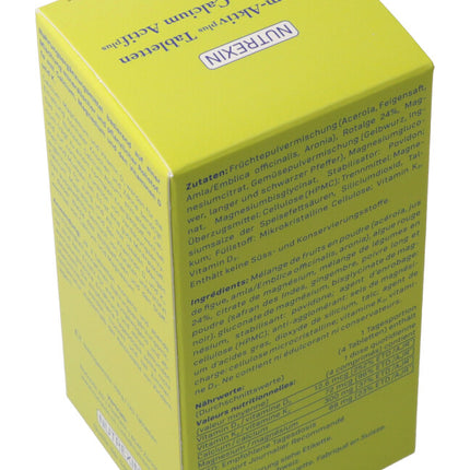 Spinner Image 6081956