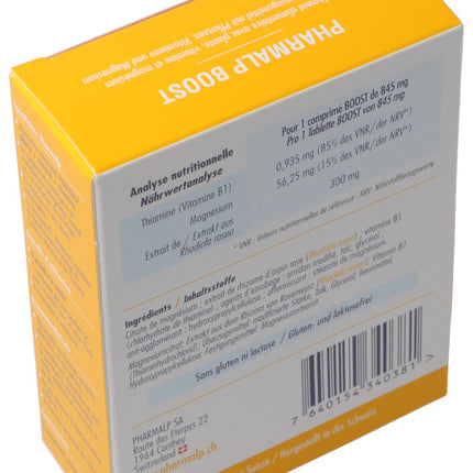 Spinner Image 7147752