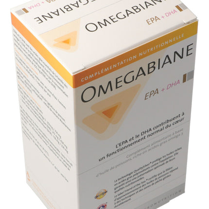 Spinner Image 5115044