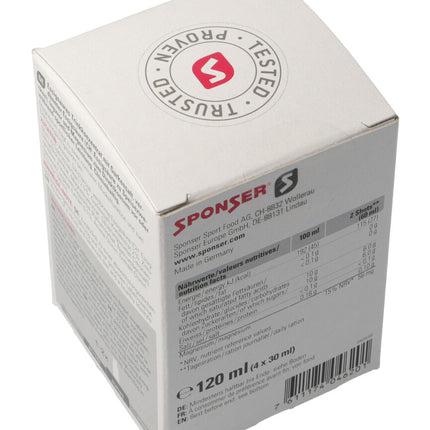 Spinner Image 7002290