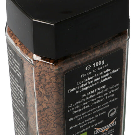 Spinner Image 7147574