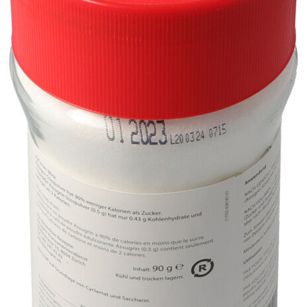 Spinner Image 6343132