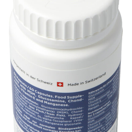 Spinner Image 7086097