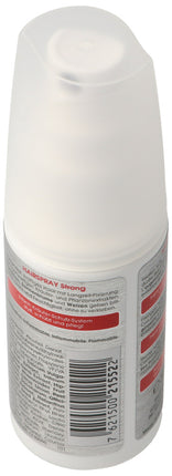 Spinner Image 6864144