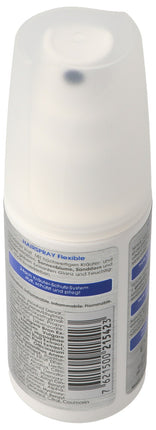 Spinner Image 6940566