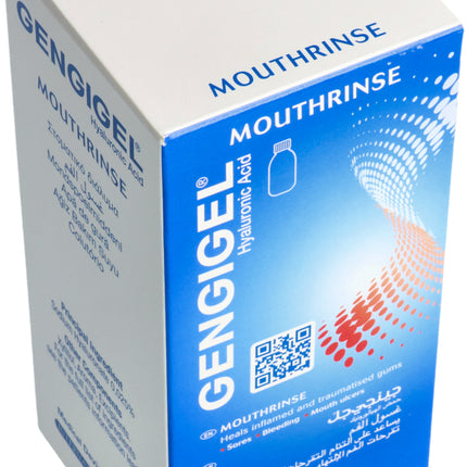 Spinner Image 7794157