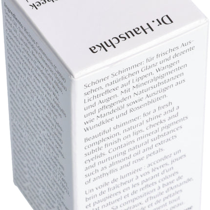 Spinner Image 1102561