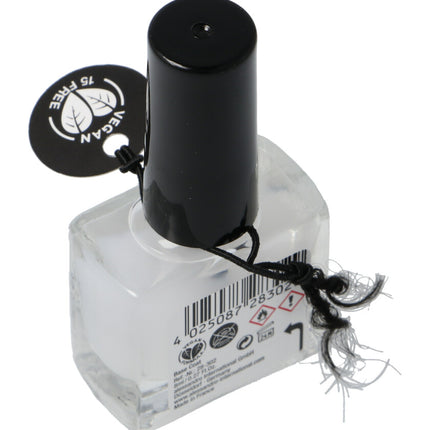 Spinner Image 7803255