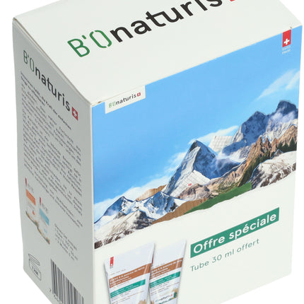 Spinner Image 1128711