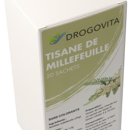 Spinner Image 1036138