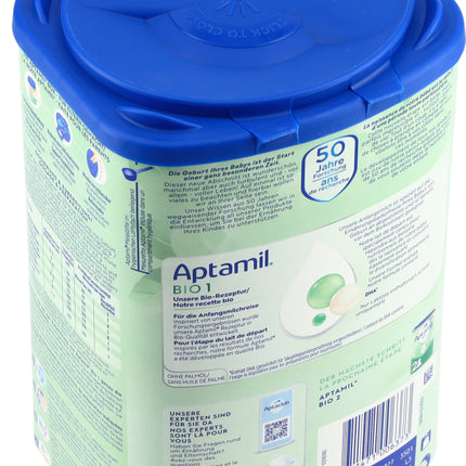 Spinner Image 1117157