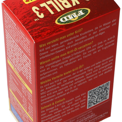 Spinner Image 6039150