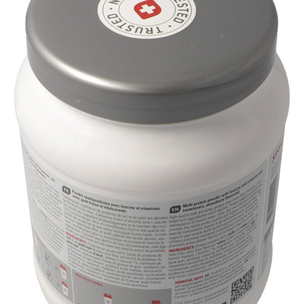 Spinner Image 4960180