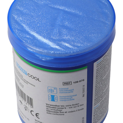 Spinner Image 7525177