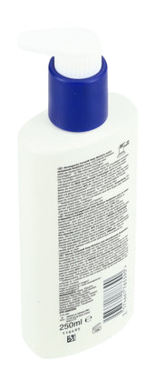 Spinner Image 1111457