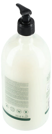 Spinner Image 1137234