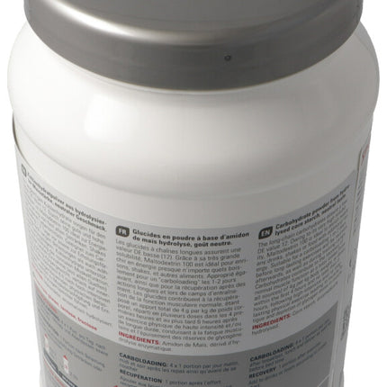 Spinner Image 6256226