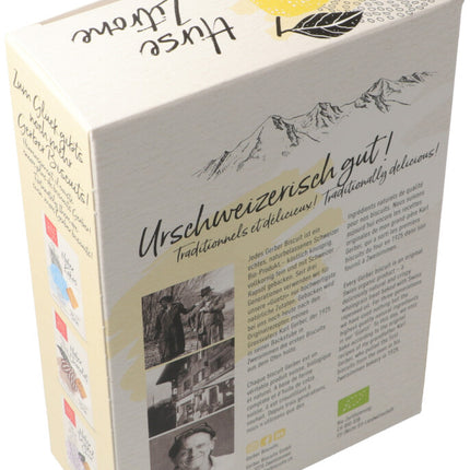 Spinner Image 7075107