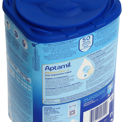 Spinner Image 7802430