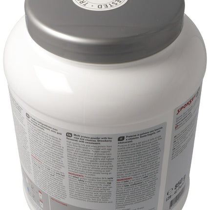 Spinner Image 4960197